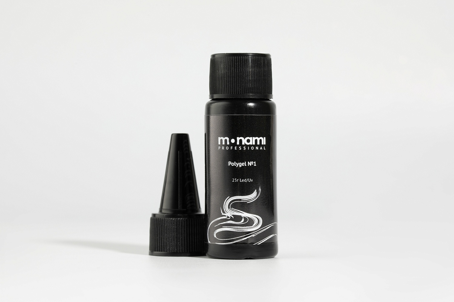 Фото 4