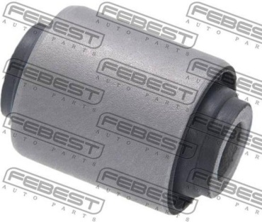 FEBEST сайлентблок NAB-236