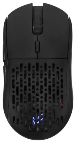 ARDOR GAMING Phantom PRO черный