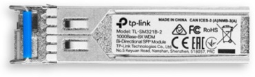 TP-LINK TL-SM321B-2