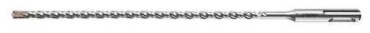 ЗУБР бур 29314-210-14_z02 (SDS-plus, 14х160х210 мм) 1 шт