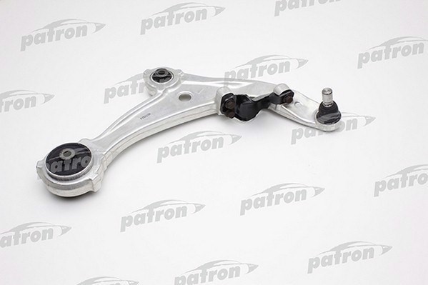 PATRON рычаг подвески PS5210R