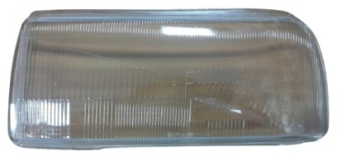 Tiger стекло фары CH-26-441-1112L-LD-L