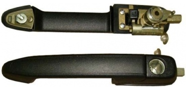 ОАТ ручка 2123-6105151