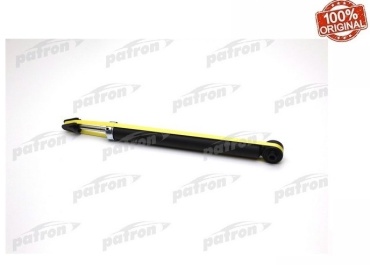 PATRON задний PSA553308 1 шт