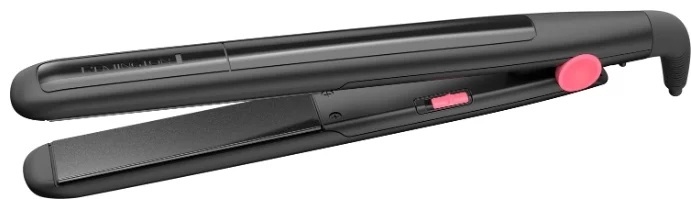 Remington My Stylist S-1A100 утюжок 25 мм