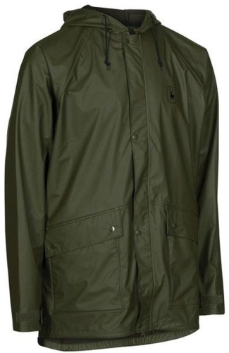 куртка Deerhunter Hurricane 5172-376 XXL