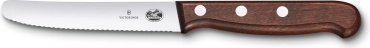 Универсальный Victorinox 5.0830.11G, лезвие: сталь 1 шт