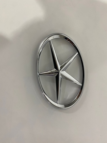JAC логотип 3904410U1510