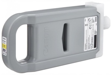 Canon PFI-740 4772C001 желтый (yellow)