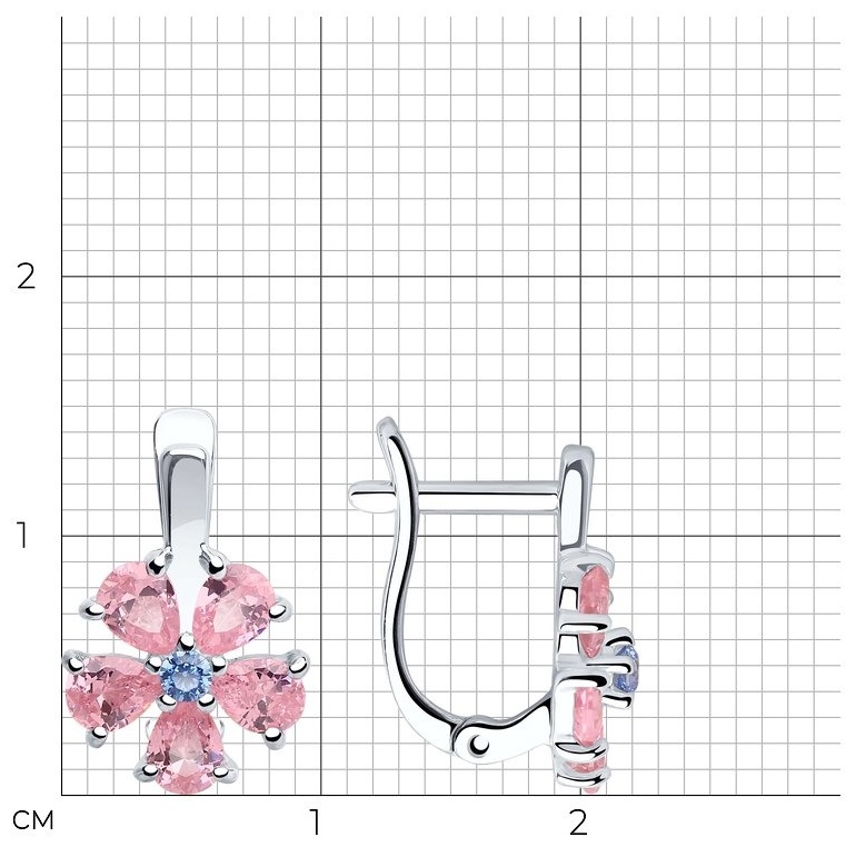 Фото 2