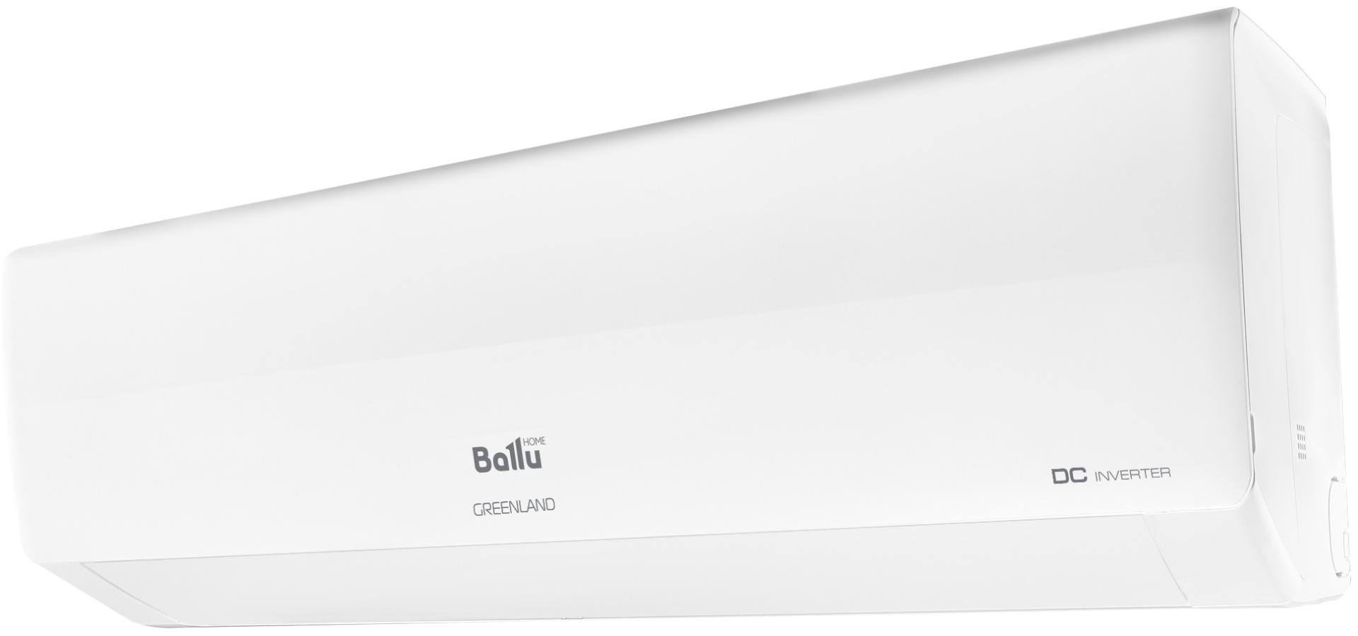 Сплит система кондиционер настенный ballu greenland dc inverter bsgri-09hn8. 8. Ballu olympio edge bso-09hn8_22y. Greenland сплит система. Ballu greenland 12 bsgri-12hn8 комплект.