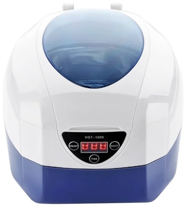 GT Sonic VGT-1000 стерилизатор ультразвуковой 35 Вт
