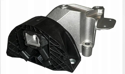 PATRON подушка двигателя PSE30492