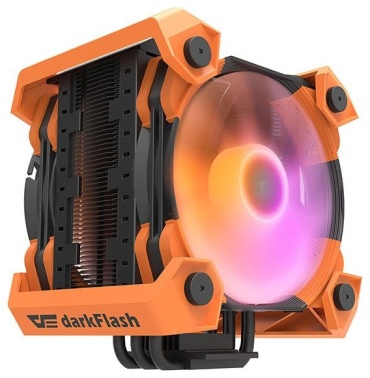 DarkFlash Ellsworth S2X