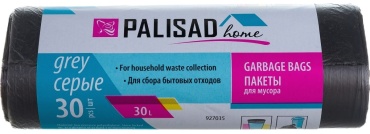 Palisad 927035 30 л