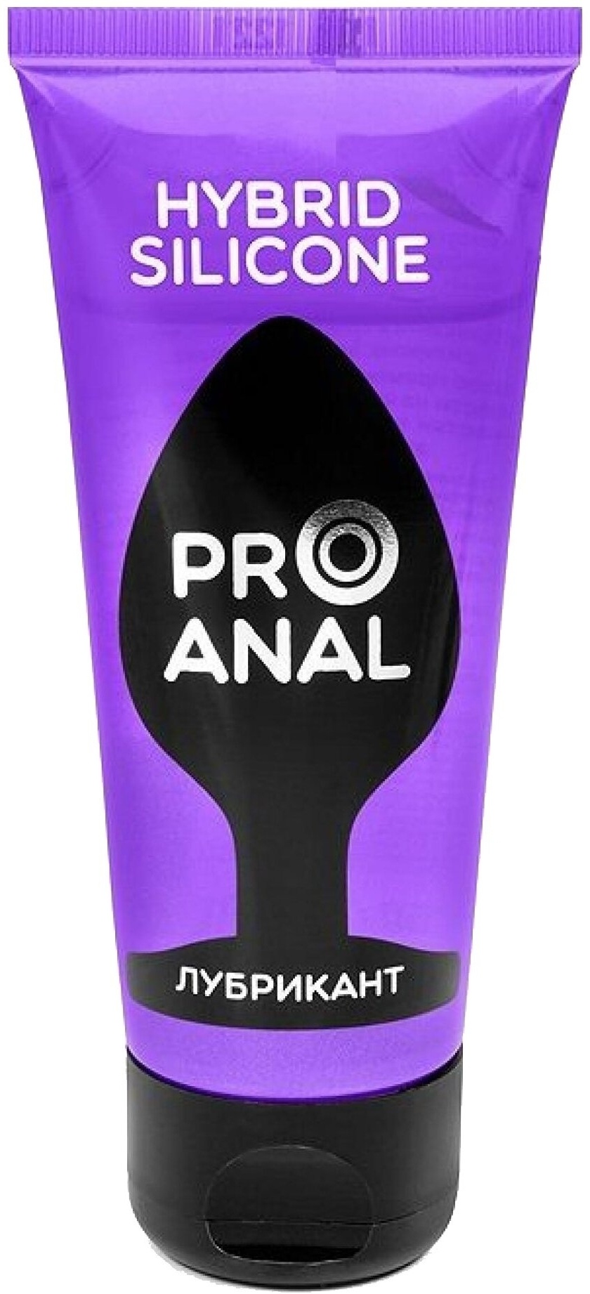 Атақты порно комикстері