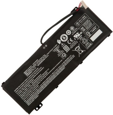 Аккумулятор Acer AP18E7M