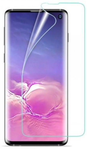 Пленка ART-CASE для Samsung Galaxy A6+ (2018)