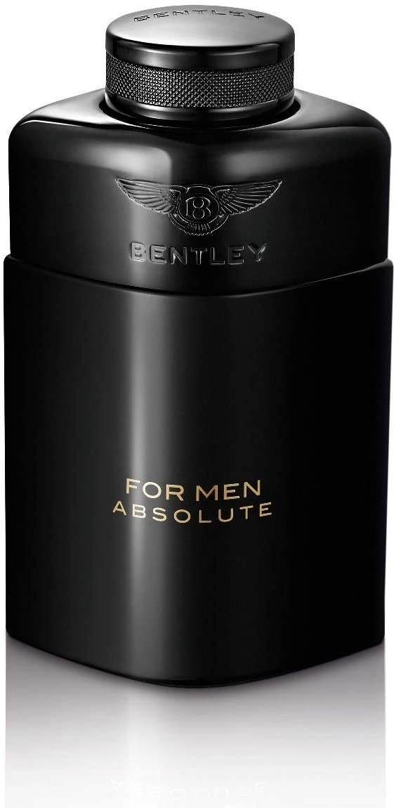 Bentley absolute men 100ml edt. Bentley absolute парфюм. Мужские духи бентли фор мен. Bentley absolute. Духи бентли.