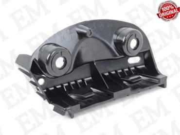 SAT крепление ST-BM34-087B-D1 BMW 3-Series 315, 3-Series 316, 3-Series 318, 3-Series 320, 3-Series 323, 3-Series 325, 3-Series 328, 3-Series 330, 3-Series 335