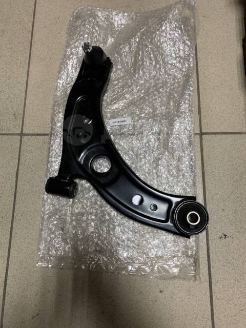Sufix рычаг подвески SH1772