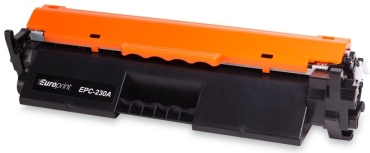 Europrint EPC-CF230A черный