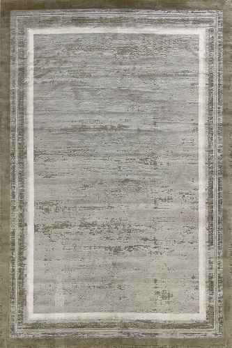 Ковер Milat Hali 100x200 см, короткий ворс, Турция