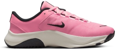Кроссовки Nike Legend Essential 3 розовый