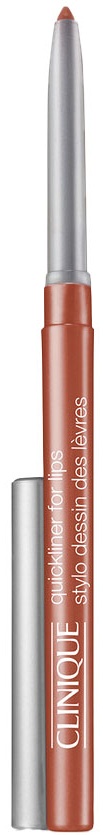 Фото 6