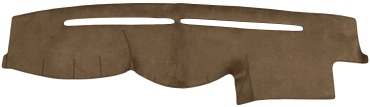 AITBAY AUTO 003890 Lexus LX 470 1998-2002 коричневый