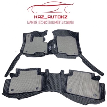 30314249_45 Kia Sportage 2024 черный