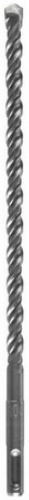 Bosch бур 1618596239 (SDS-plus, 25х400х450 мм) 1 шт