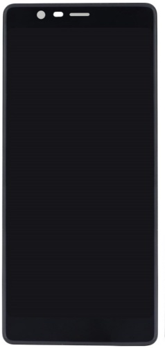 Дисплей с тачскрином для Nokia 5.1/TA-1075