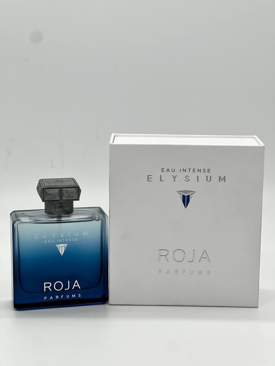 ROJA Parfums Elysium eau intense парфюмерная вода EDP 100 мл, для мужчин