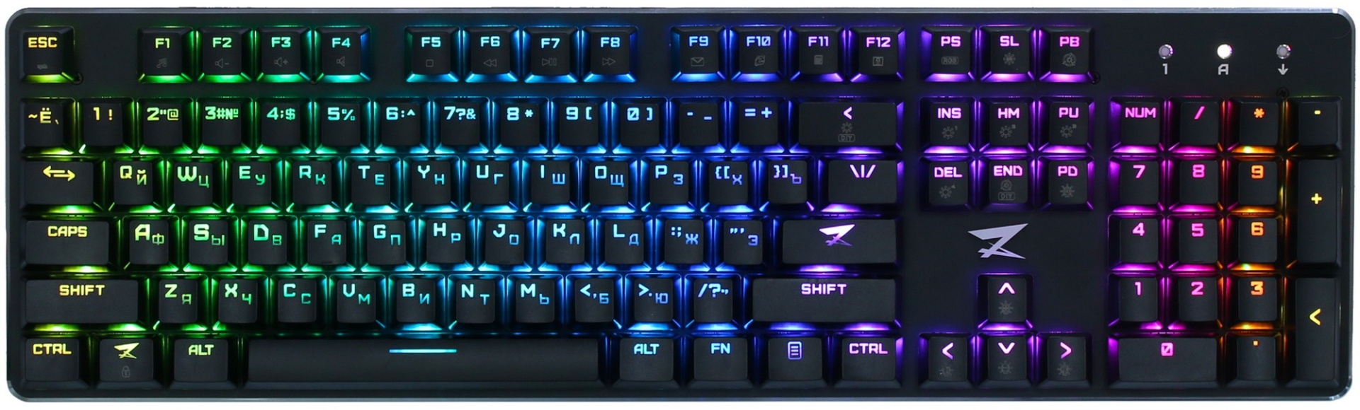 Zet gaming blade pro драйвера. Клавиатура игровая мультимедийная SMARTBUY Rush Nucleus USB черная (SBK-320g-k). Клавиатура Modecom вулкан LANPARTY RGB. Клавиатура SBK-320g-k. Клавиатура Rush SMARTBUY.