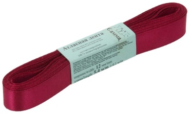 GAMMA AL-12P №142 фиолетовый