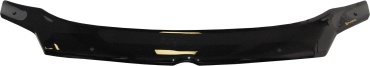 CA Plastic 2010010108830 для Volkswagen Golf Plus 2009-2014