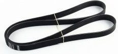 DAYCO ремень 5PK510