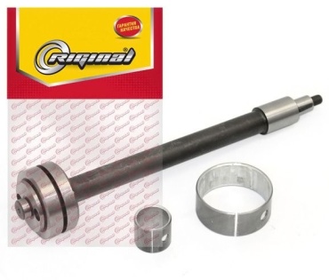 Riginal вал промежуточный RG406-1006260-12