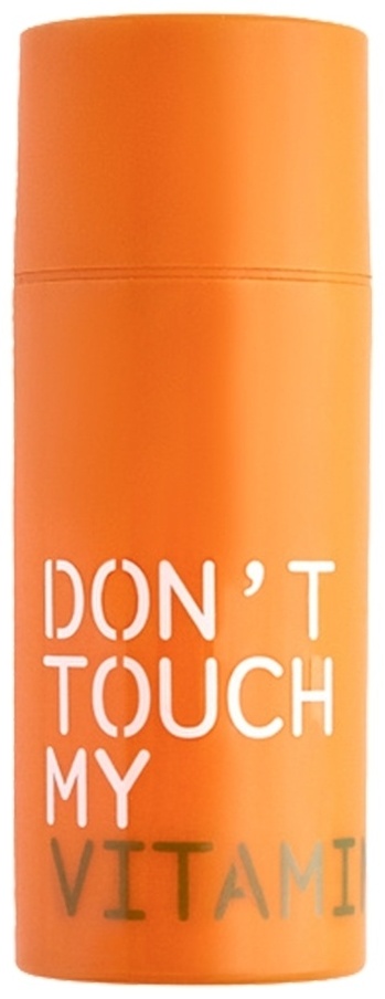 Сыворотка don t touch my. Don't Touch my Skin сыворотка. DTMS Retinol. Don't Touch my Skin витамин с новый дизайн.