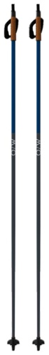 FISCHER OZ43221 155 синий