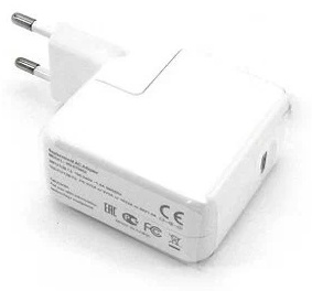 OEM MY1W2ZM/A