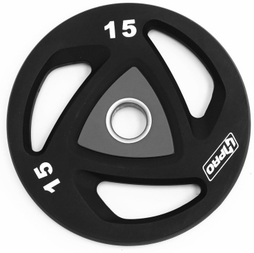 OK PRO OK2037A 15 кг