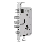 Замок Электромеханический 6068