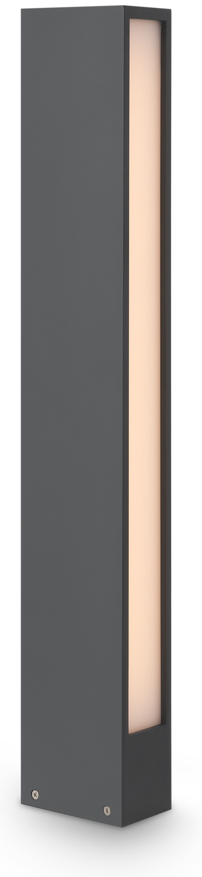 Фото 9