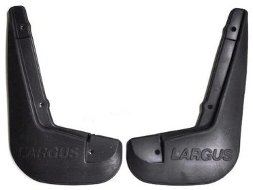 ПТИМаш 99999901011382 Н для Lada Largus 2005-2022