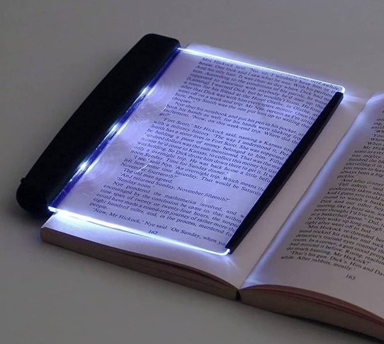плоский для книг 5 В