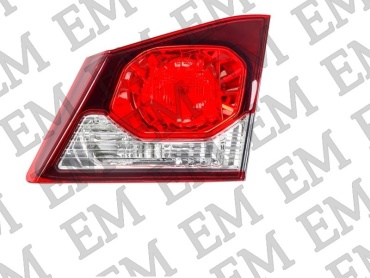EM стоп-сигнал E-217-1321R-LD-UE-M