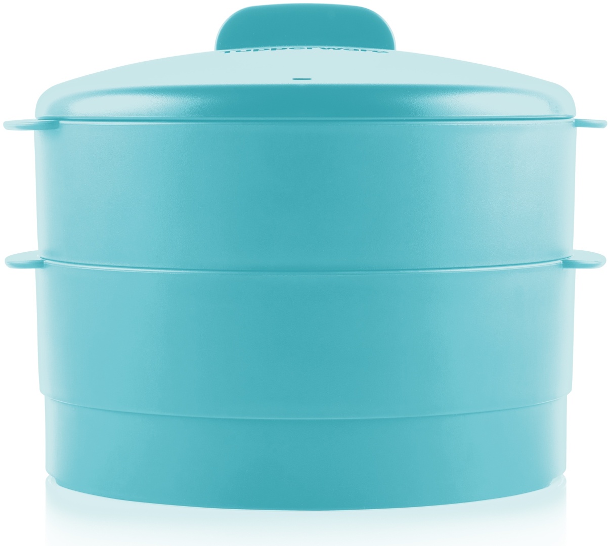 Пароварка Tupperware
